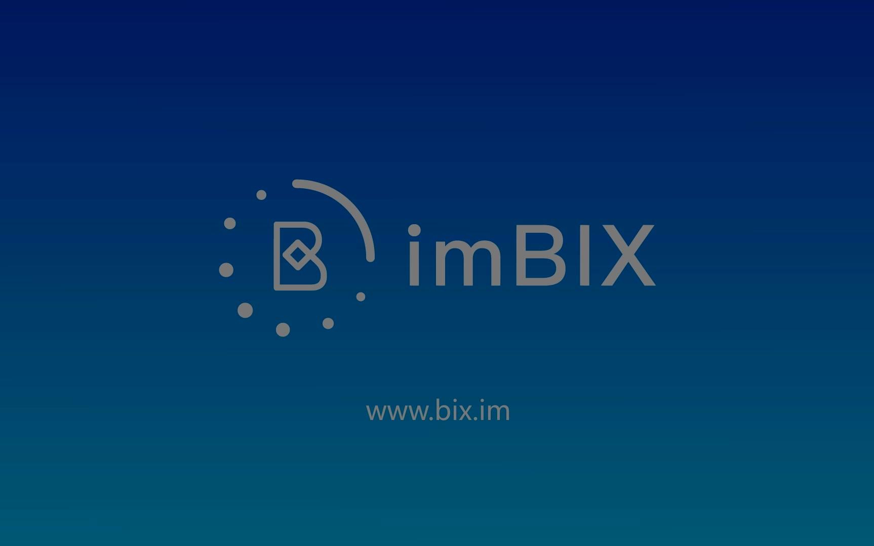 im钱包苹果版怎么下载_苹果下载imtoken钱包