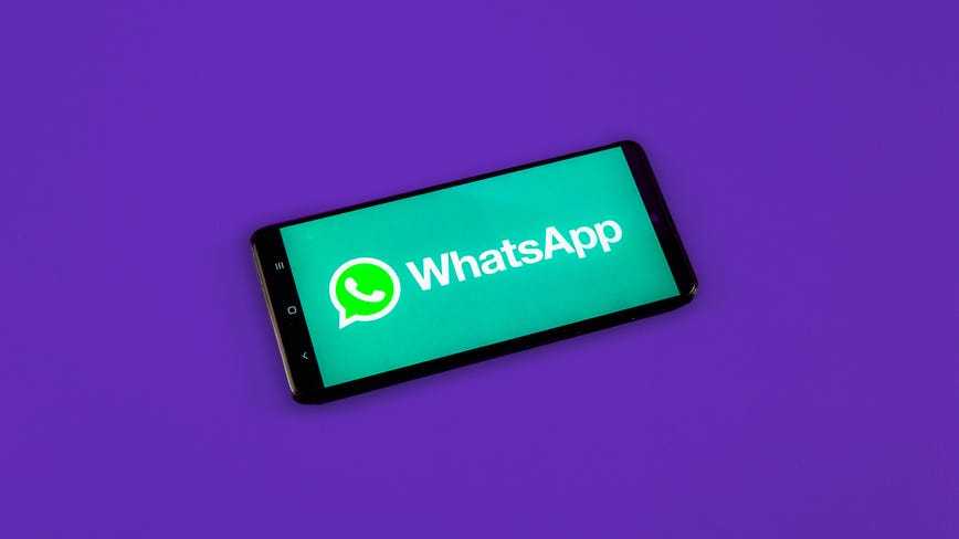 whatsapp官网下载安卓版本_whatsapp官网下载安装最新版本