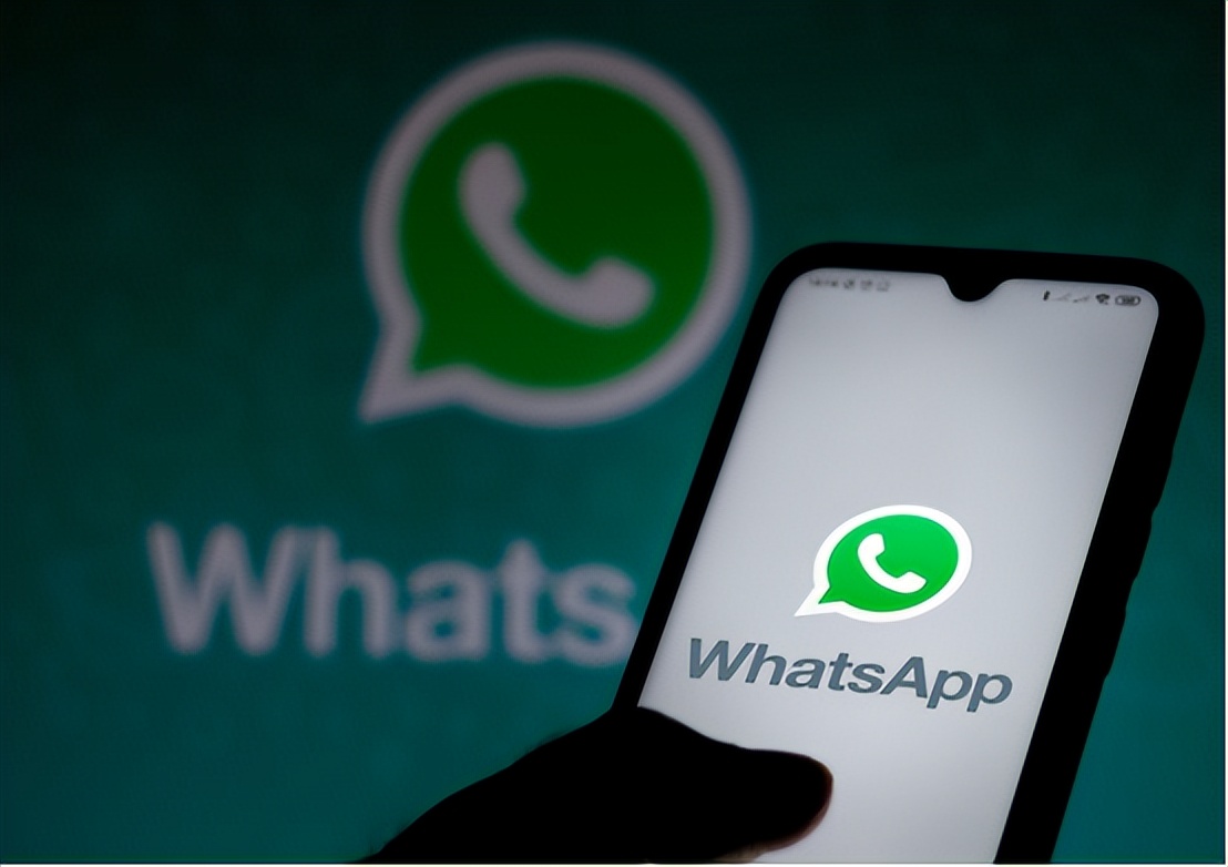 whatsapp官网下载安卓版本_whatsapp官网下载安装最新版本