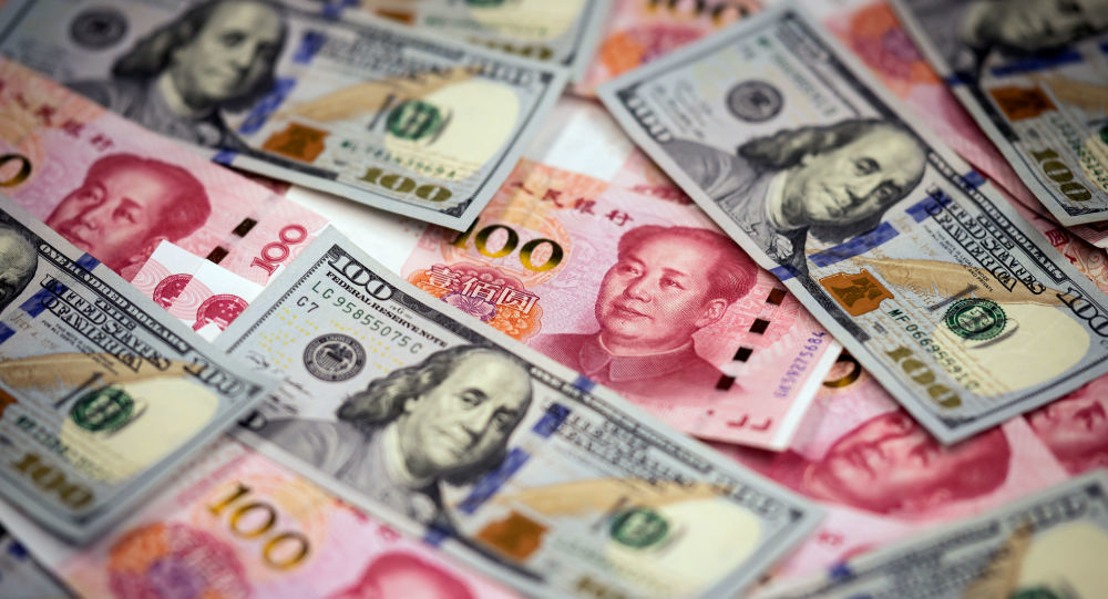 人民币与哪种货币价值接近_人民币与哪种货币价值接近关系