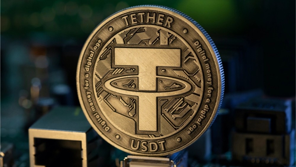 usdt支付地址_USDT支付地址在哪