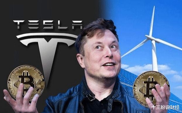 比特币创始人有多少比特币_比特币创始人有多少比特币啊