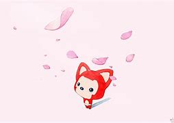 imtoken官方下载_imtoken官网正版下载