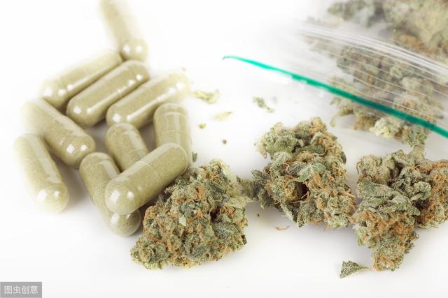 比特派官网app_比特派钱包下载官网