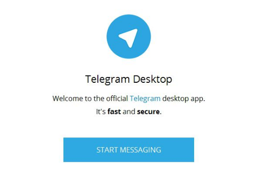 telegraam下载_纸飞机telegeram加速器