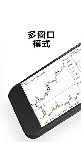 metatrader5安卓下载_metatrader5apk111