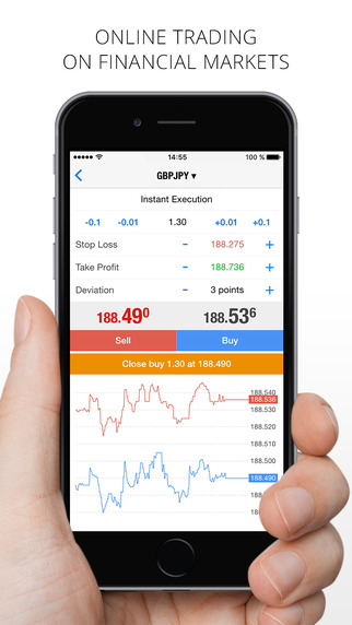 metatrader5安卓下载_metatrader5apk111