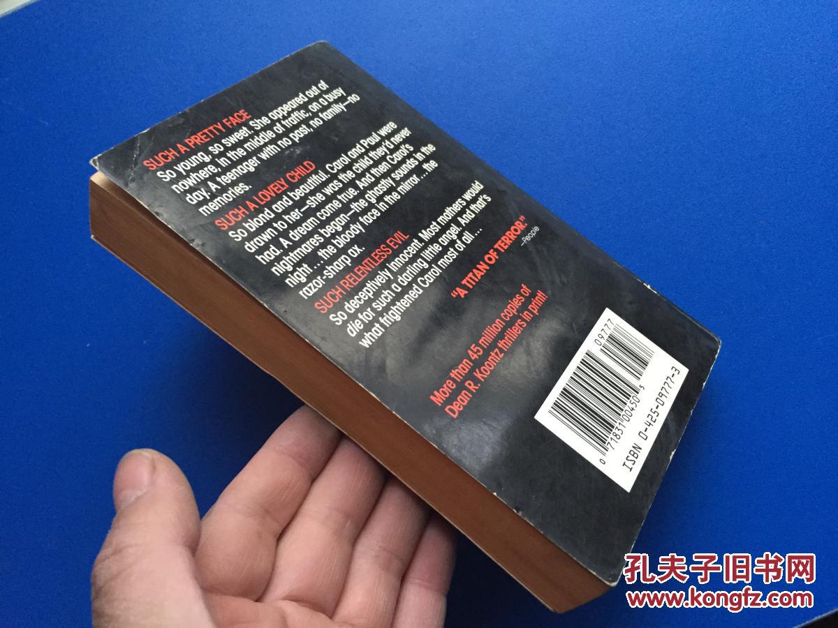 mask怎么读音发音英语_mask怎么读音发音英语怎么说