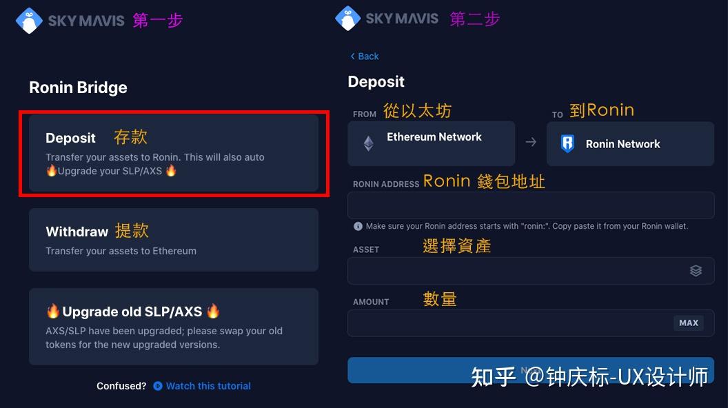 metamask官方下载ios_metamask官方下载513