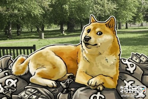 狗狗币下载地址_dogecoin狗狗币下载
