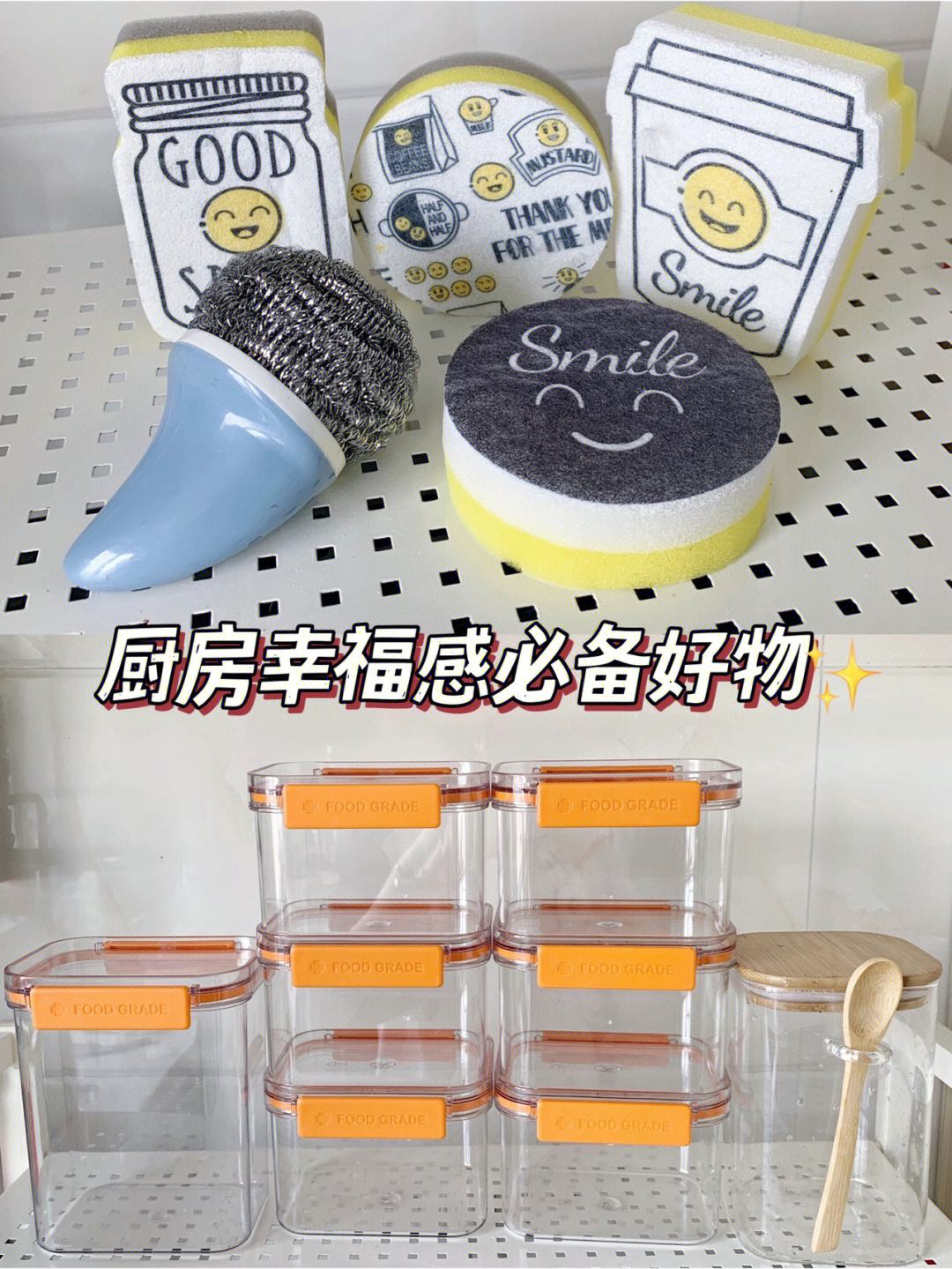 u钱包下载_小额7天借款app