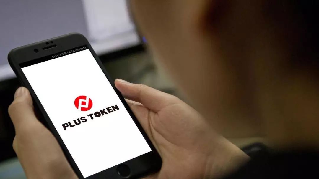 token钱包下载地址_token钱包的最新下载
