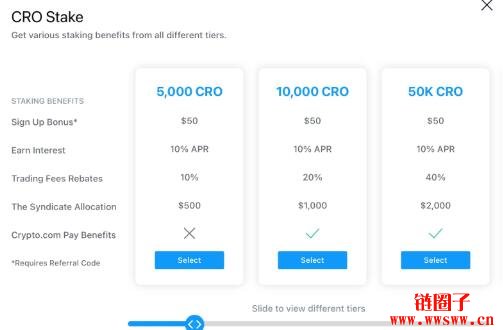 crypto交易所支持哪些国家_cryptopia交易所下载app