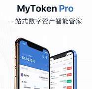 mytoken.io的简单介绍