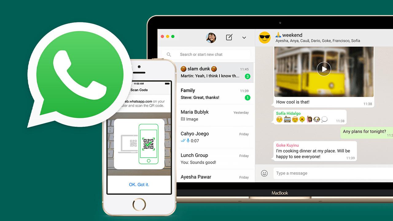 whatsapp华为手机下载安装_whatsapp华为下载安装2021