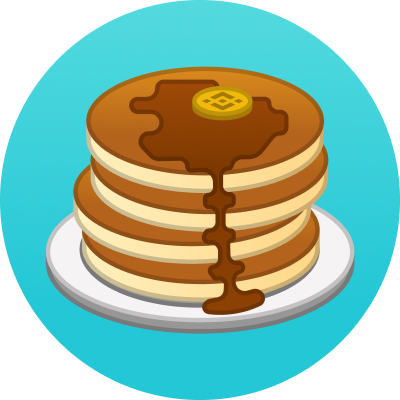 tp钱包pancake_tp钱包官网下载app最新版本