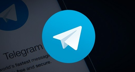 telegram2021年为啥用不了了的简单介绍