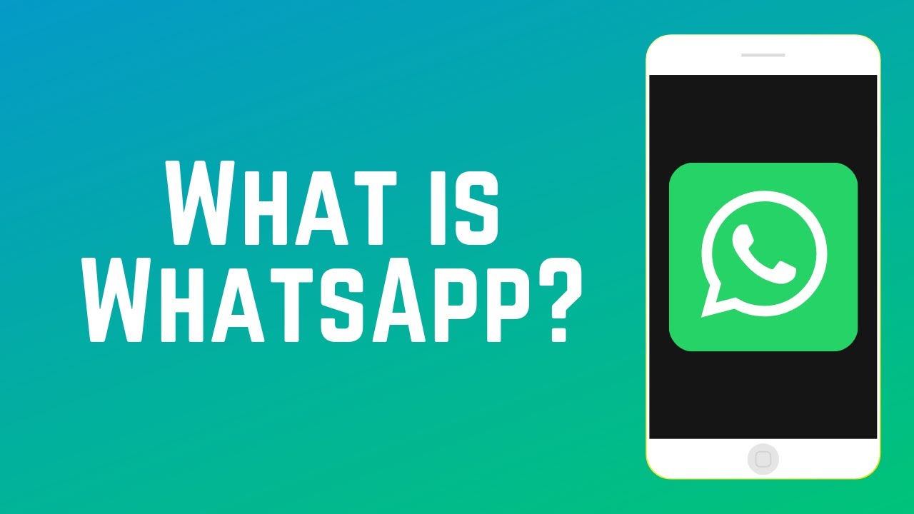 WhatsAPP下载软件_whatsapp下载安装包