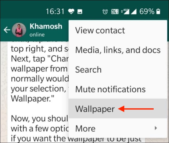 whatsapp怎么安装在安卓手机上的简单介绍