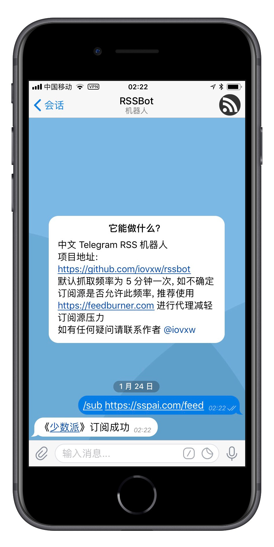 telegrampremium_orgtelegrammessenger