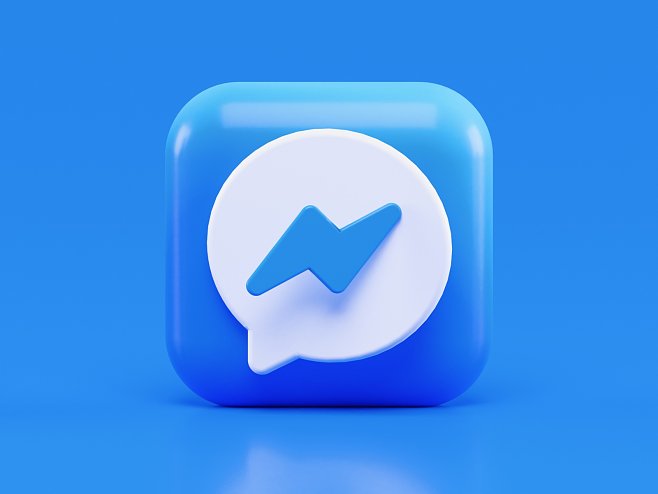 包含messenger安卓版下载2021的词条