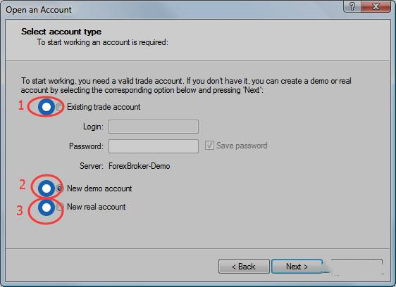 metatrader5手机版下载_metatrader5手机版下载正版