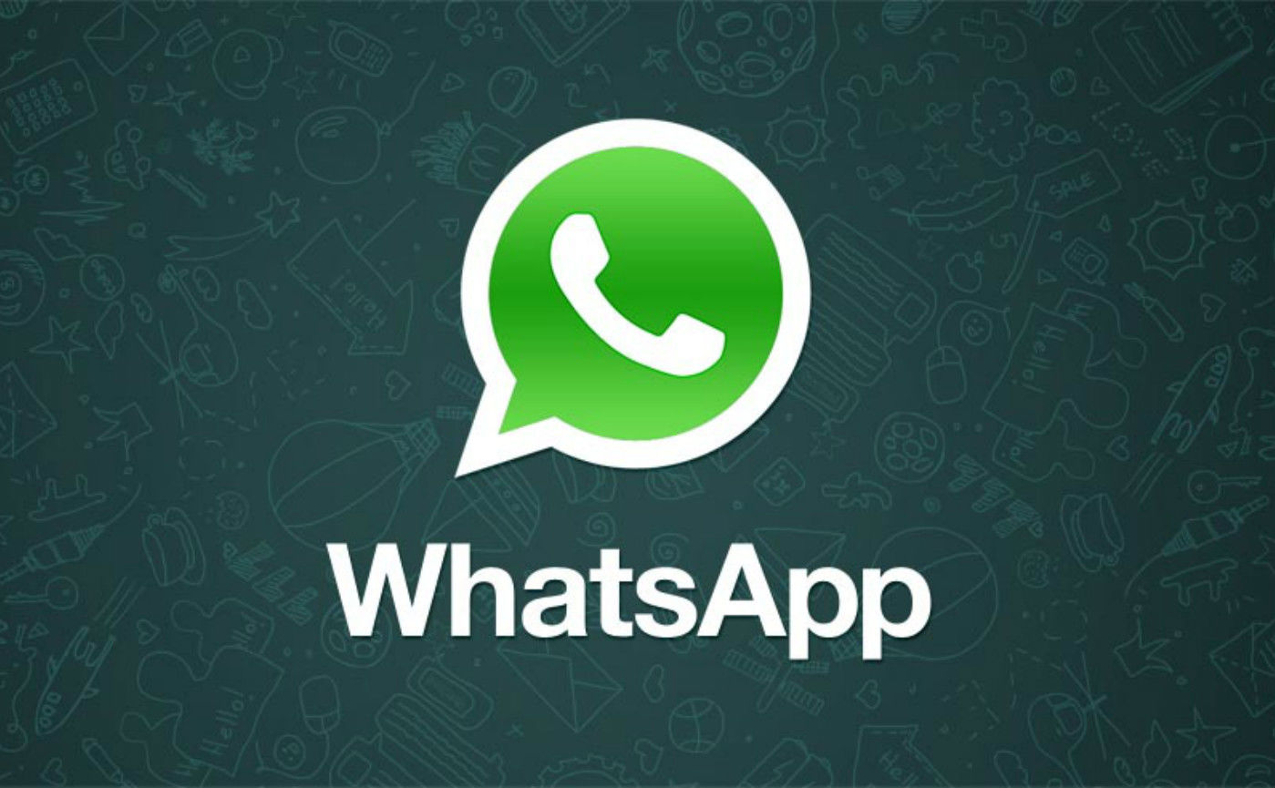 苹果手机下载whatsapp_苹果手机下载whatsapp为什么收取不了短信