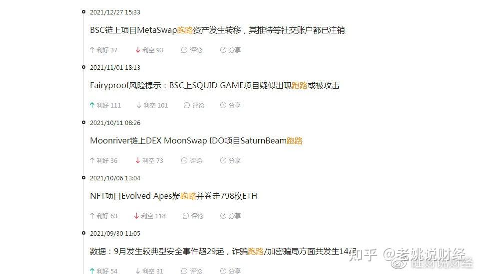 2021币圈十大钱包_币圈前十名的币都是什么币