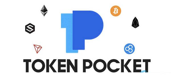 tp钱包搜https://htmoon.fincance,直接用u买的简单介绍