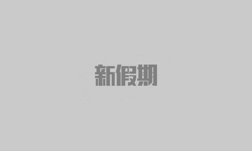 最新版whatsapp官网下载安装_whatsapp最新版官方网下载 2021
