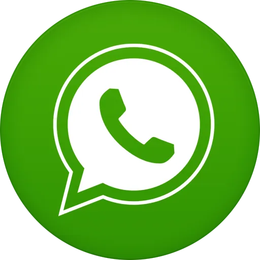 包含whatsappapkfreedownload的词条