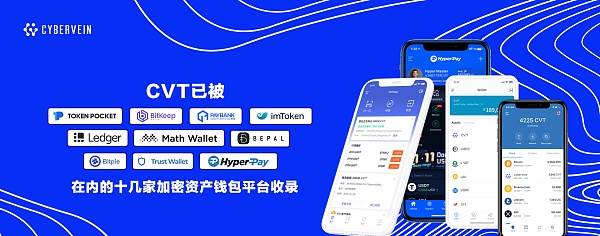 用bitkeep钱包_bitkeep钱包中文叫什么