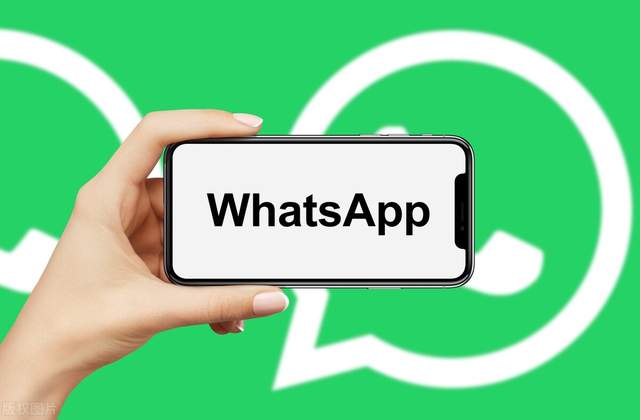 whatsapp不能下载文件_whatsapp不能下载图片怎么办