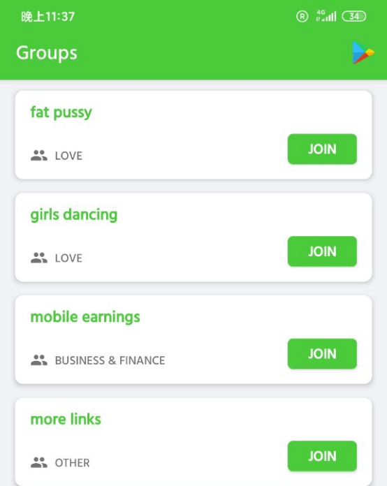 whatsapp不能下载文件_whatsapp不能下载图片怎么办