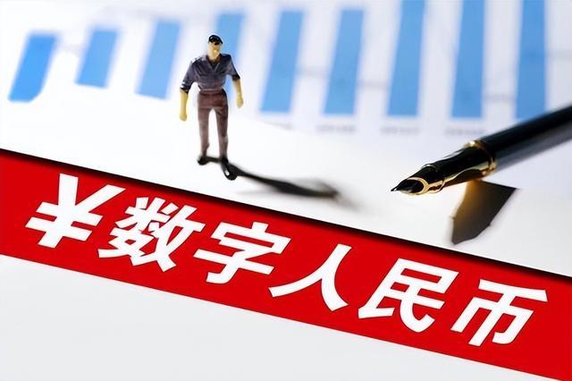 关于无单独法定货币货币局安排传统钉住安排的信息