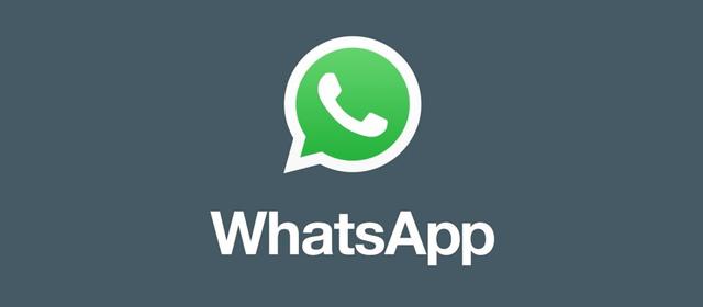 whatsapp在中国可以用么_whatsapp 在中国可以用么