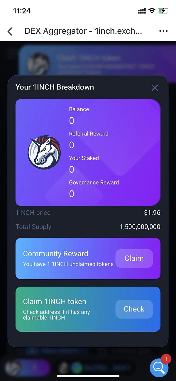 tokenpocket官网app_tokenpocket 129
