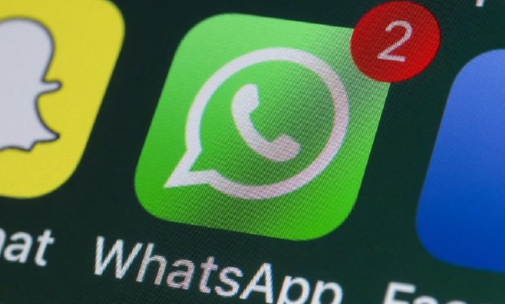 下载whatsapp怎么用不了_下载whatsapp 怎么用不了