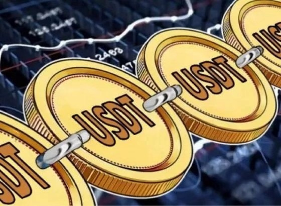 usdt交易平台合法吗_深度解析usdt交易中国合法吗?