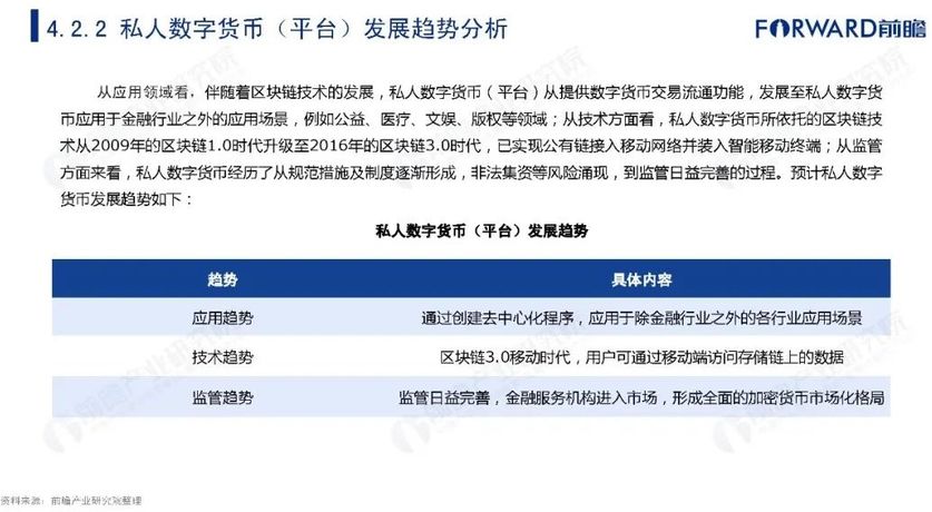 央行数字货币推出时间估计方法_央行数字货币推出时间估计方法有哪些