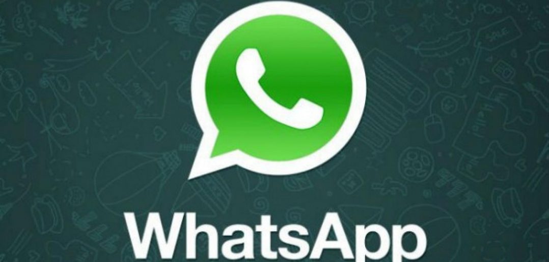 whatsapp官方版下载最新版2022v_whatsapp官方版下载最新版2022v5