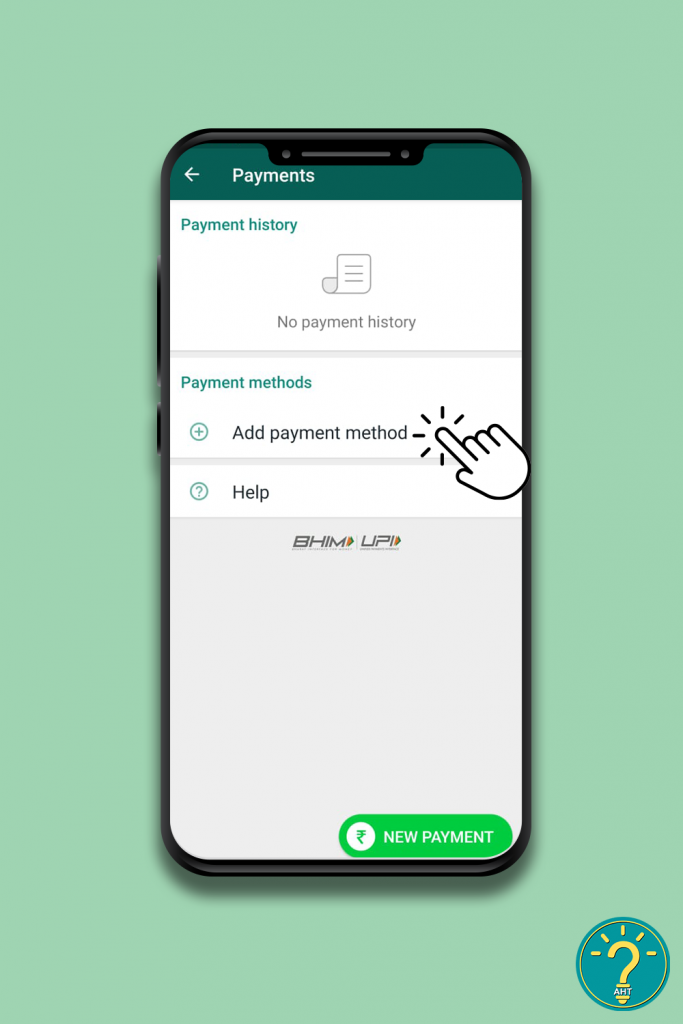 最新版本whatsapp下载_whatsapp最新版本安卓下载安装