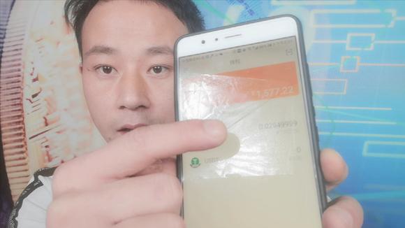 imtoken钱包_imtoken钱包app官网