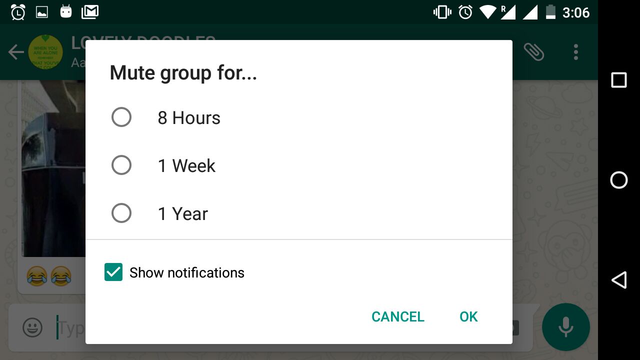 whatsapp现在在中国可以用了吗_whatsapp现在在中国可以用了吗2023
