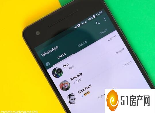 whatsapp要怎么在国内用_国内whatsapp怎样才可以用