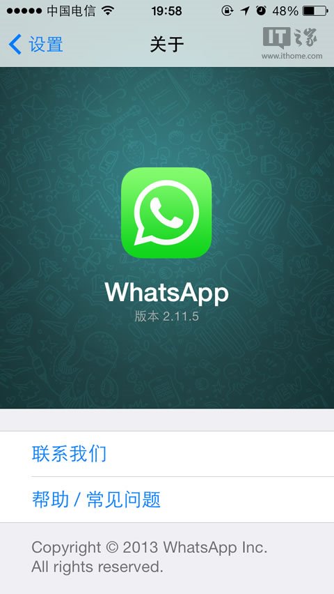华为手机可以装whatsapp_华为手机可以装Google Play吗?