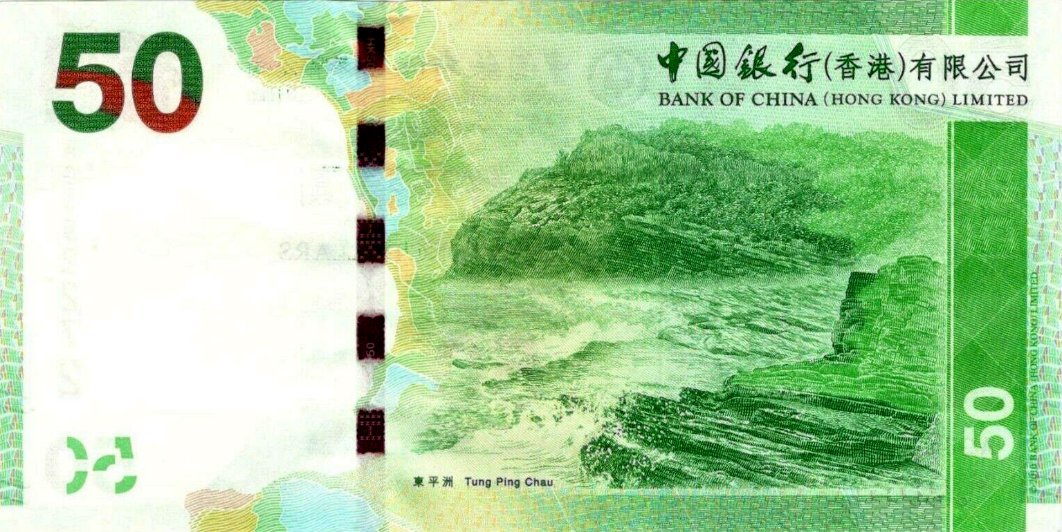 无单独法定货币国家_无单独法定货币是什么意思