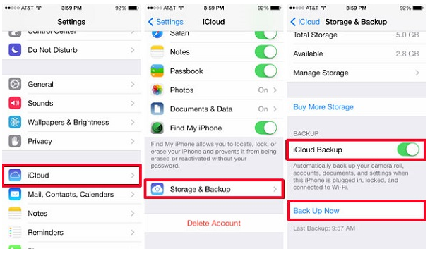 whatsapp在国内怎么无法连接网络的简单介绍