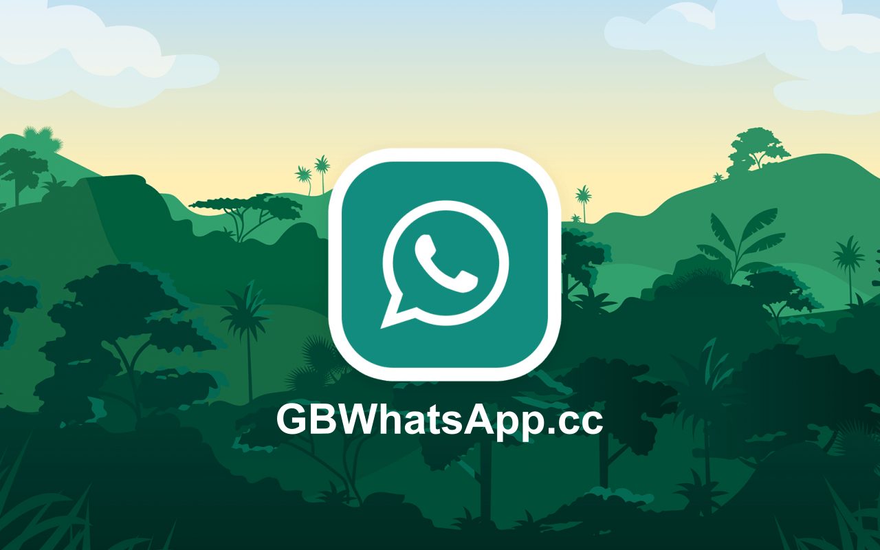 whatsappapk最新版_whatsapp最新版本下载安装