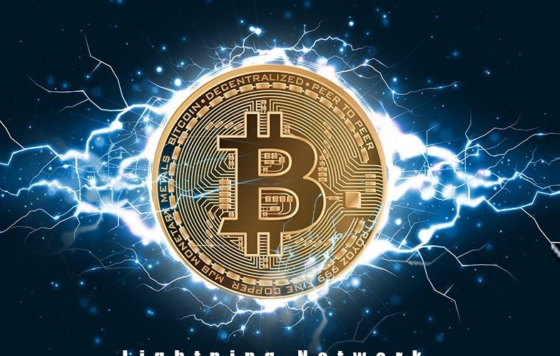 pepr币_pepr币能涨到1美刀吗
